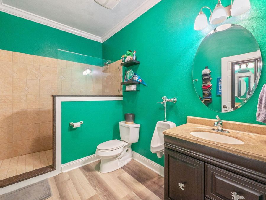 Property Image 44