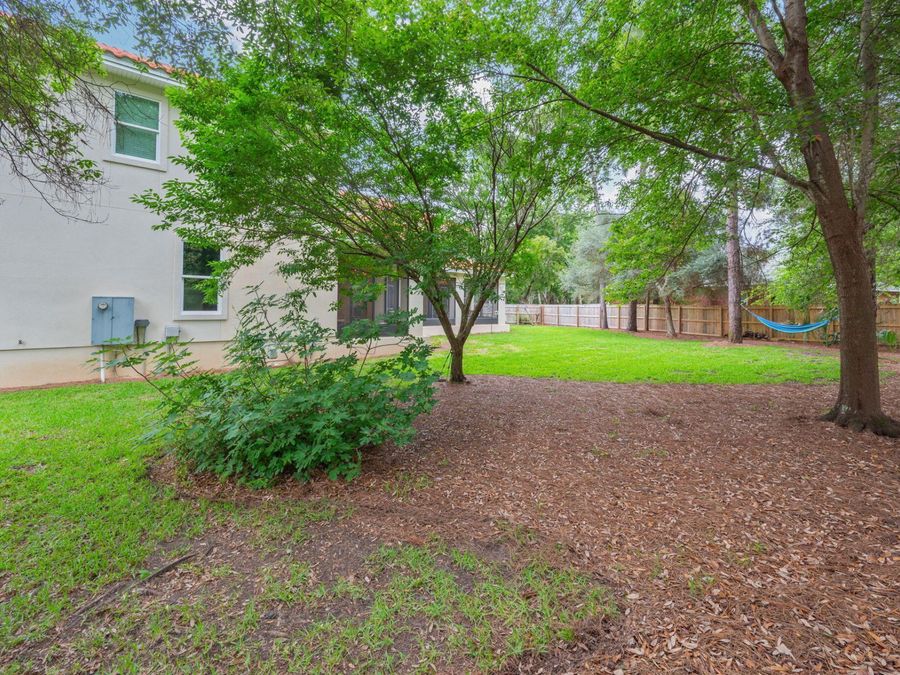 Property Image 55