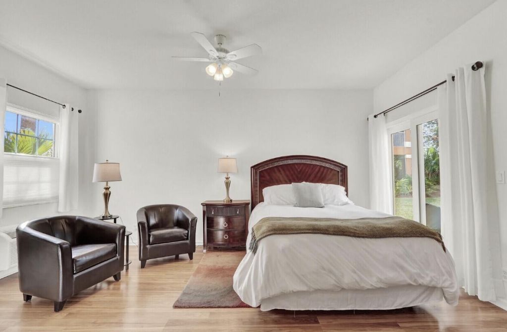 8266b Mulligan Circle, Port Saint Lucie, FL 34986 Photo