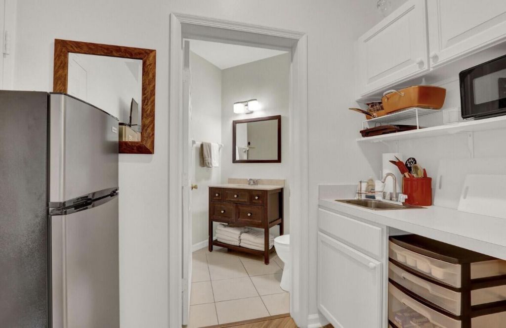 8266b Mulligan Circle, Port Saint Lucie, FL 34986 Photo