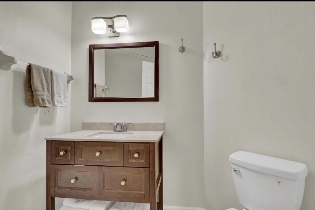 8266b Mulligan Circle, Port Saint Lucie, FL 34986 Photo