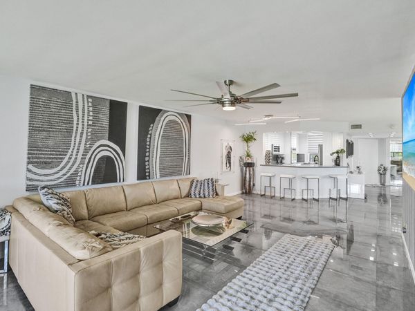 2603 NW 103rd Avenue, Unit 401, Sunrise, FL 33322