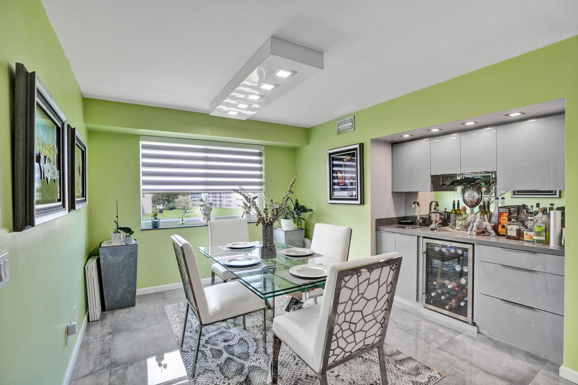 2603 NW 103rd Avenue, Unit 401, Sunrise, FL 33322 Photo
