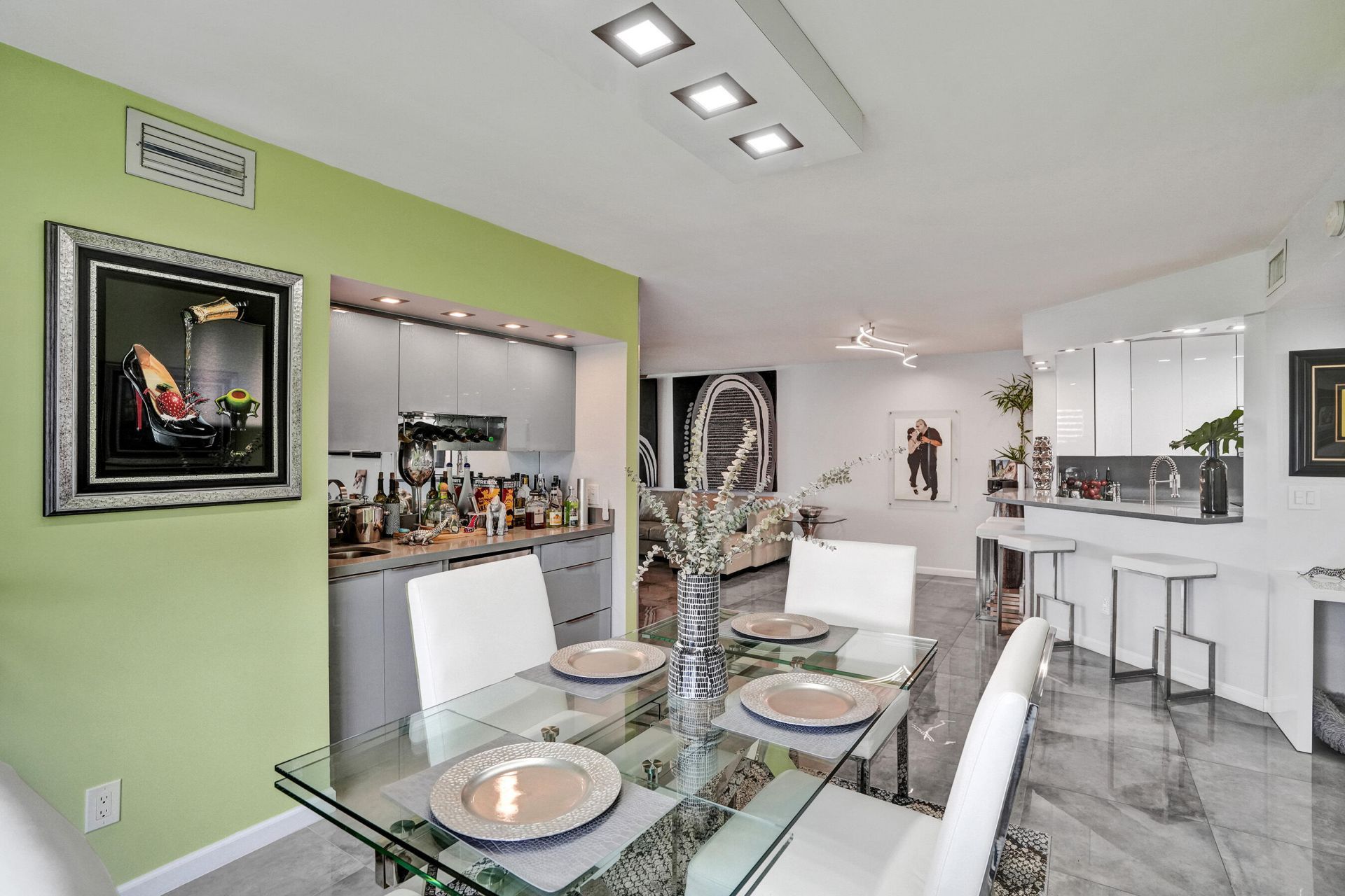 2603 NW 103rd Avenue, Unit 401, Sunrise, FL 33322 Photo