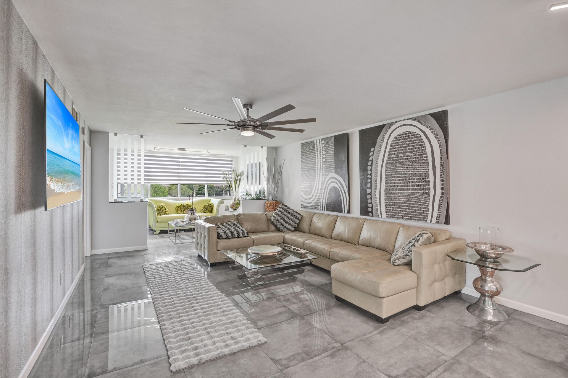 2603 NW 103rd Avenue, Unit 401, Sunrise, FL 33322 Photo
