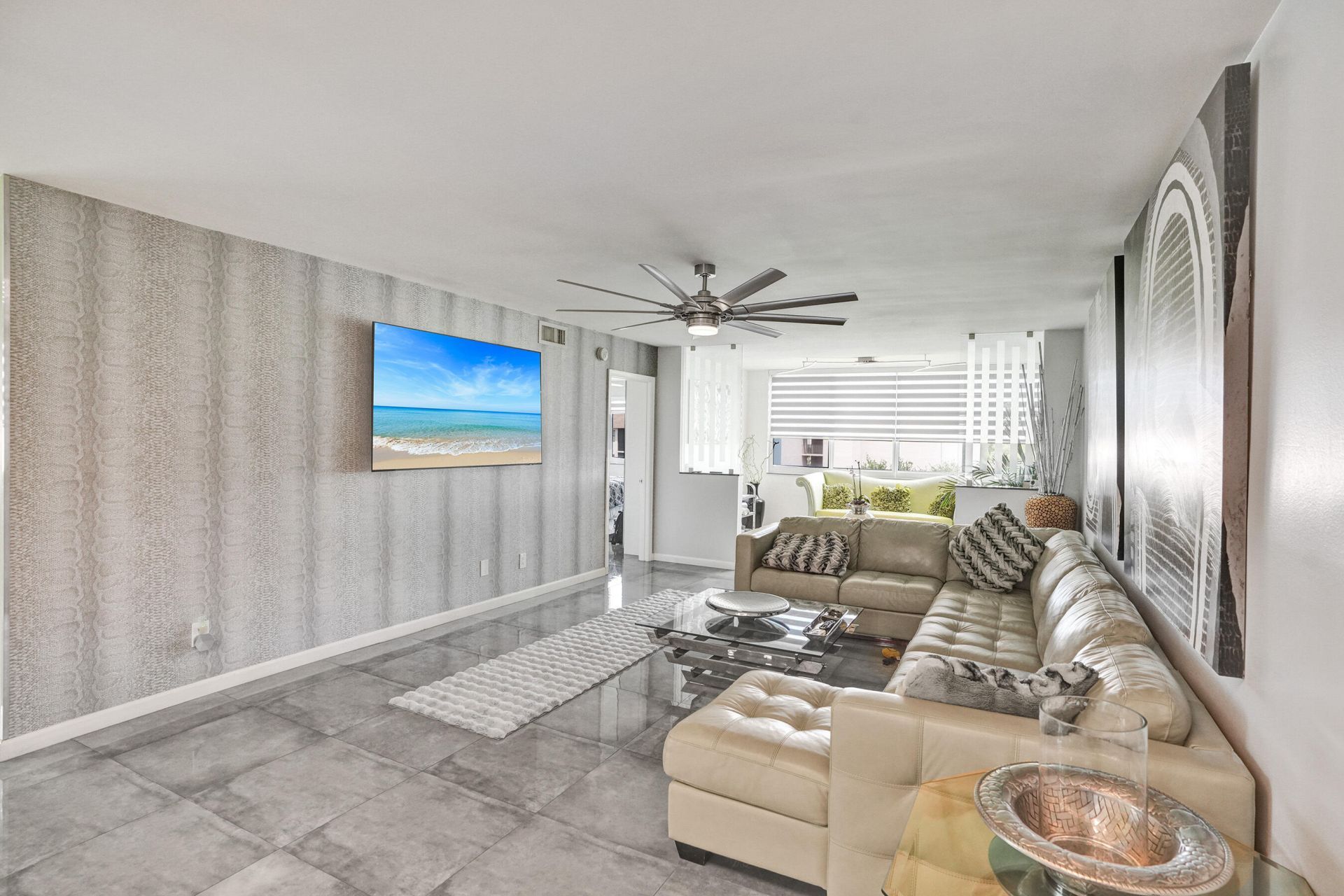 2603 NW 103rd Avenue, Unit 401, Sunrise, FL 33322 Photo