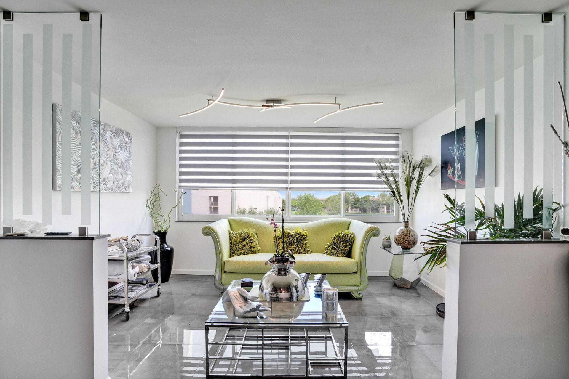 2603 NW 103rd Avenue, Unit 401, Sunrise, FL 33322 Photo