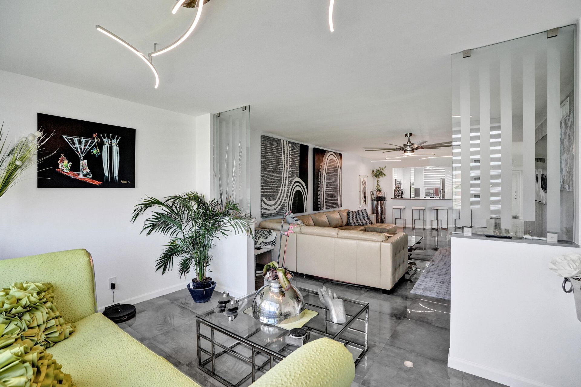 2603 NW 103rd Avenue, Unit 401, Sunrise, FL 33322 Photo