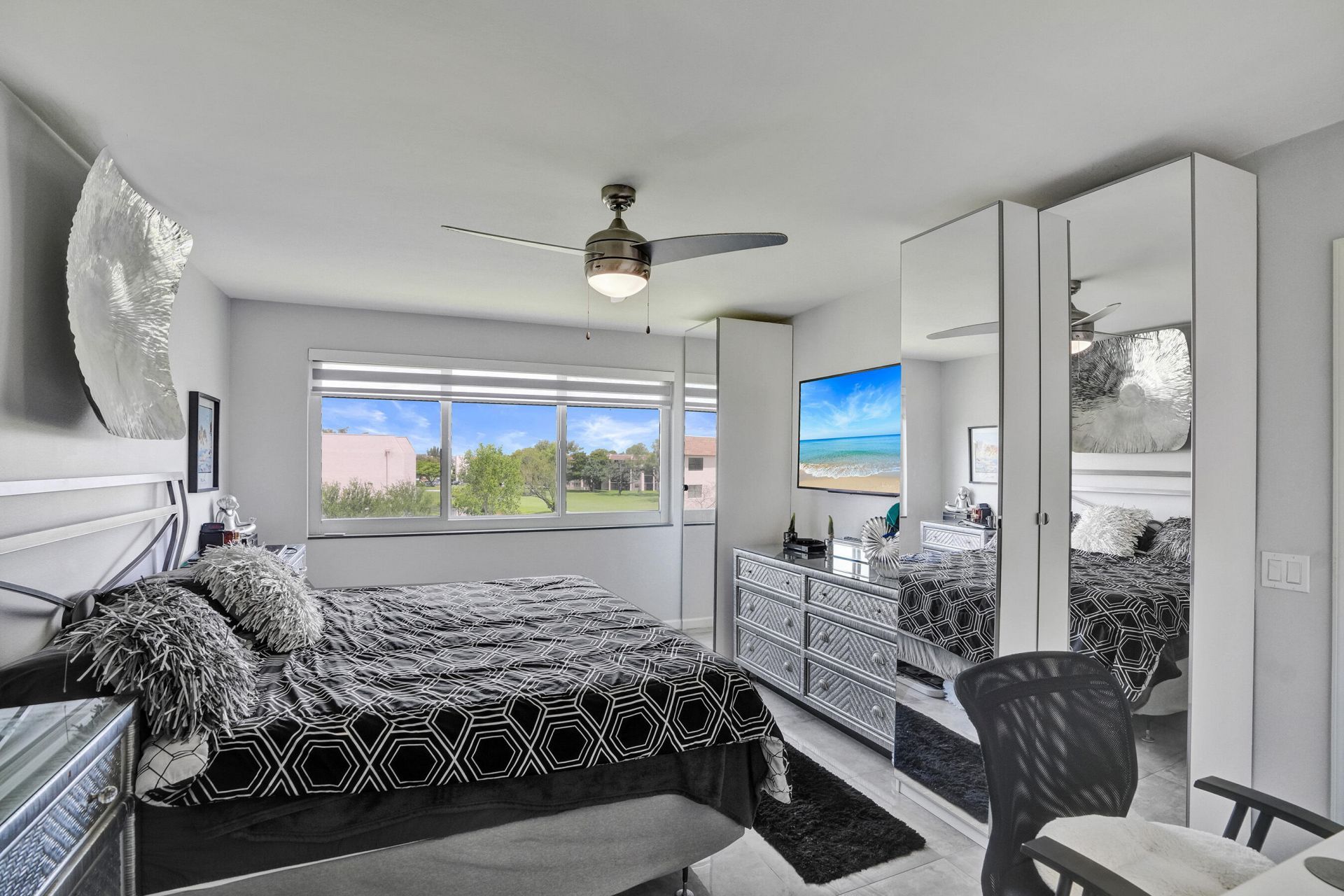 2603 NW 103rd Avenue, Unit 401, Sunrise, FL 33322 Photo