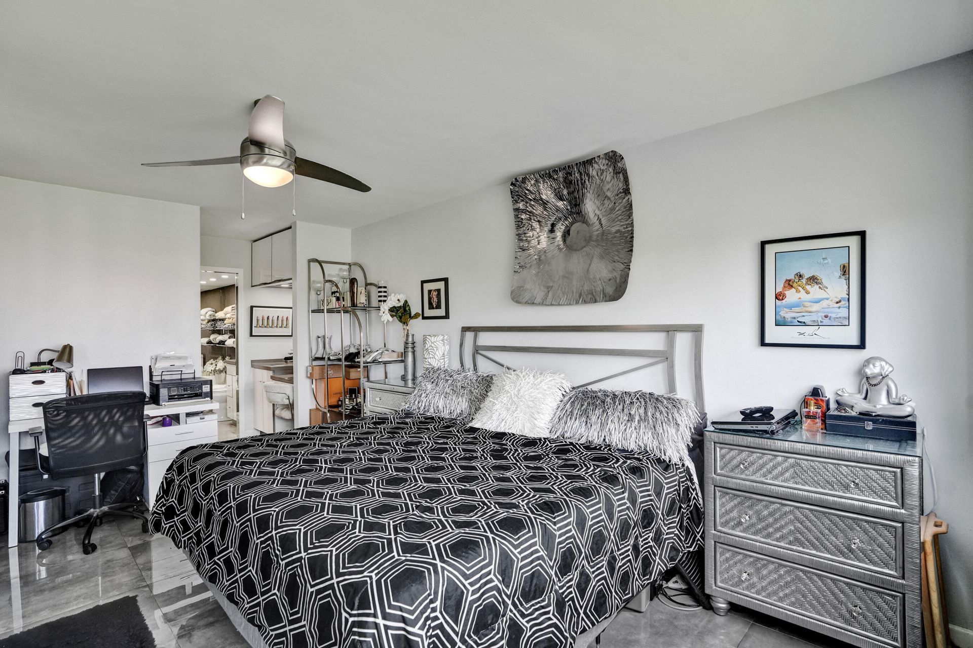 2603 NW 103rd Avenue, Unit 401, Sunrise, FL 33322 Photo