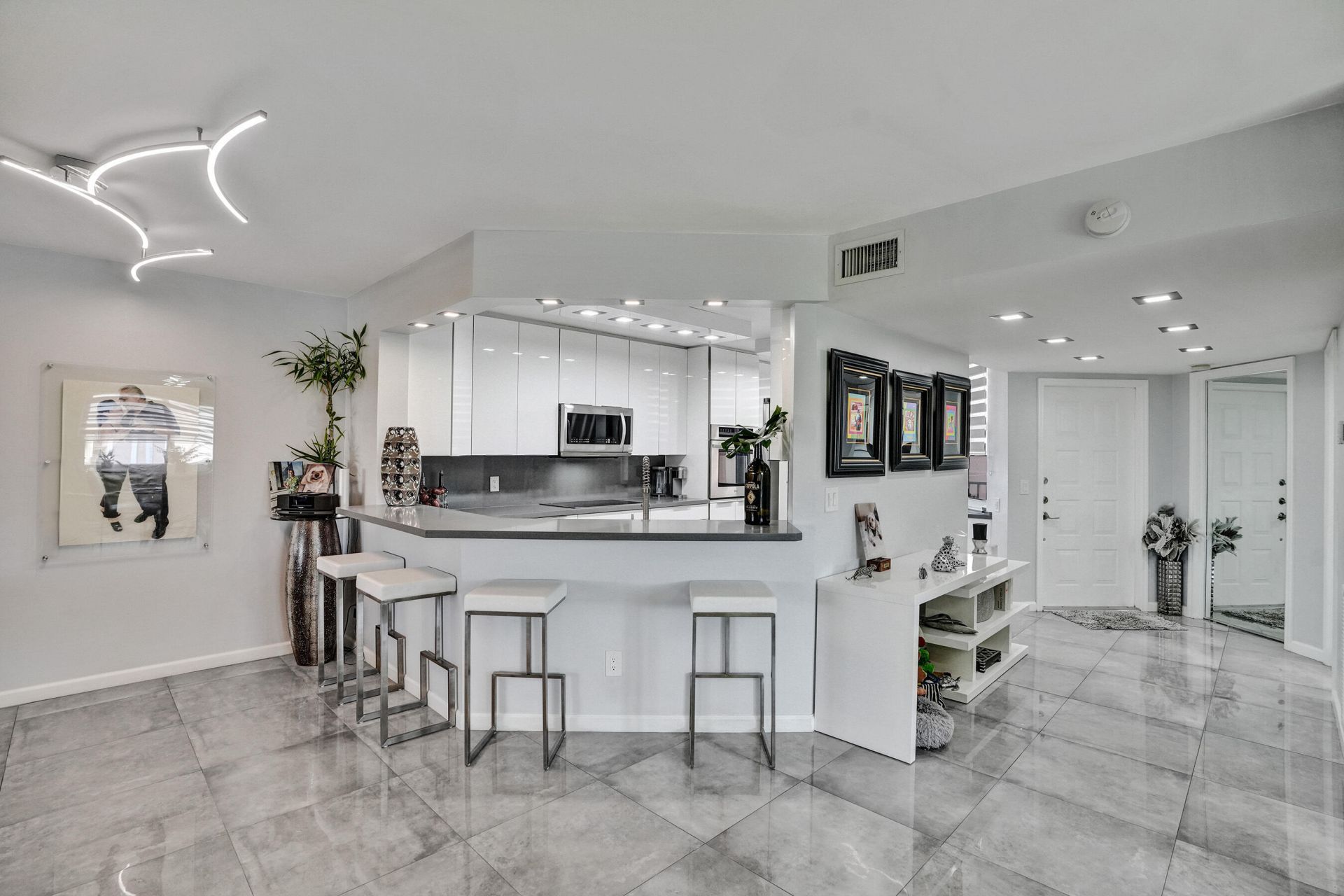 2603 NW 103rd Avenue, Unit 401, Sunrise, FL 33322 Photo