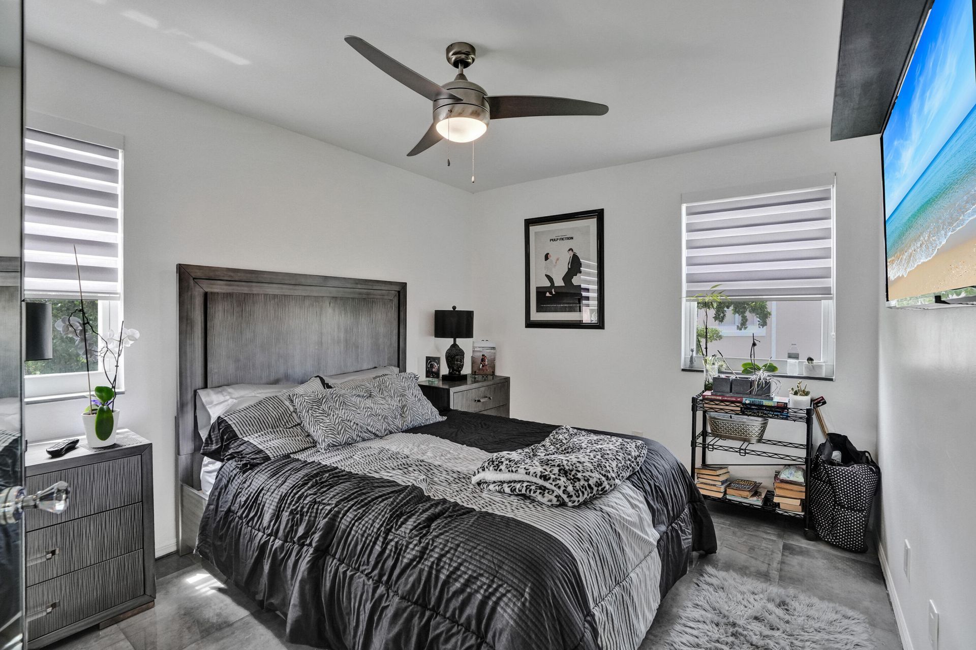 2603 NW 103rd Avenue, Unit 401, Sunrise, FL 33322 Photo