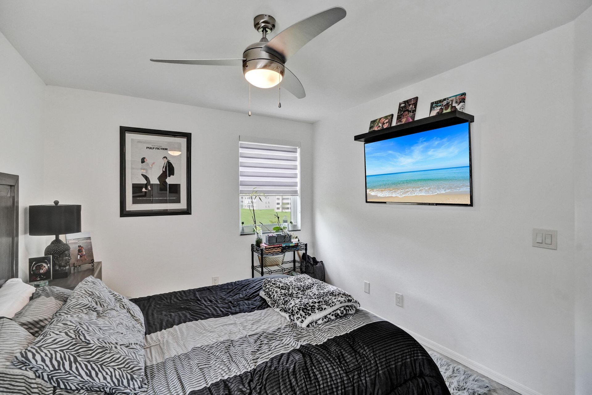 2603 NW 103rd Avenue, Unit 401, Sunrise, FL 33322 Photo