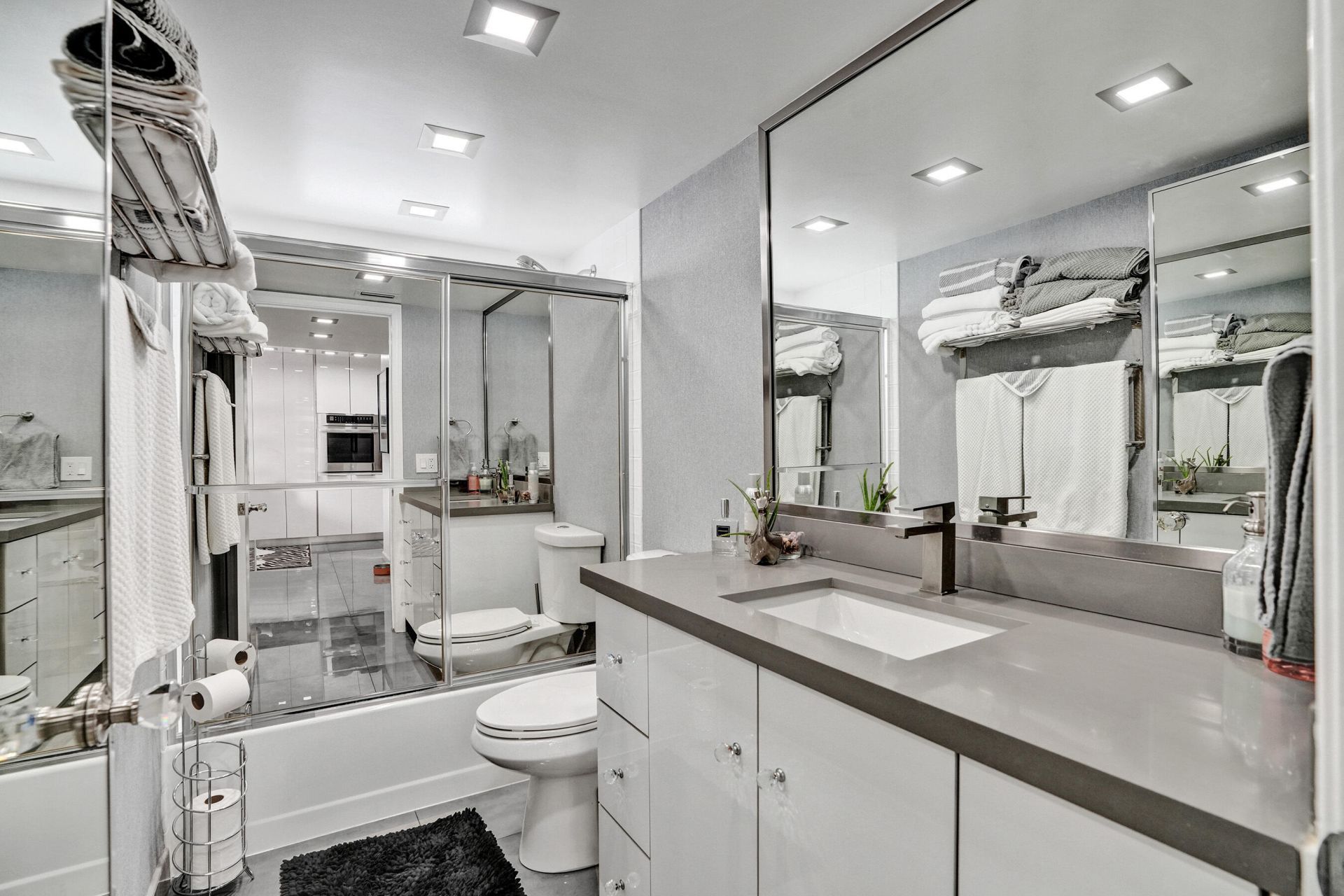 2603 NW 103rd Avenue, Unit 401, Sunrise, FL 33322 Photo