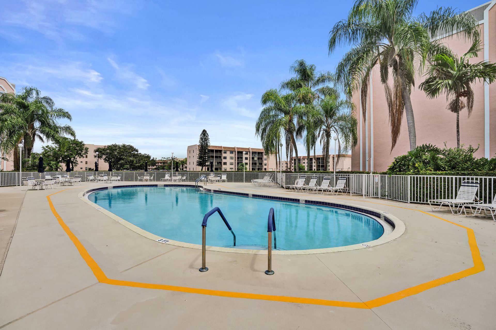 2603 NW 103rd Avenue, Unit 401, Sunrise, FL 33322 Photo