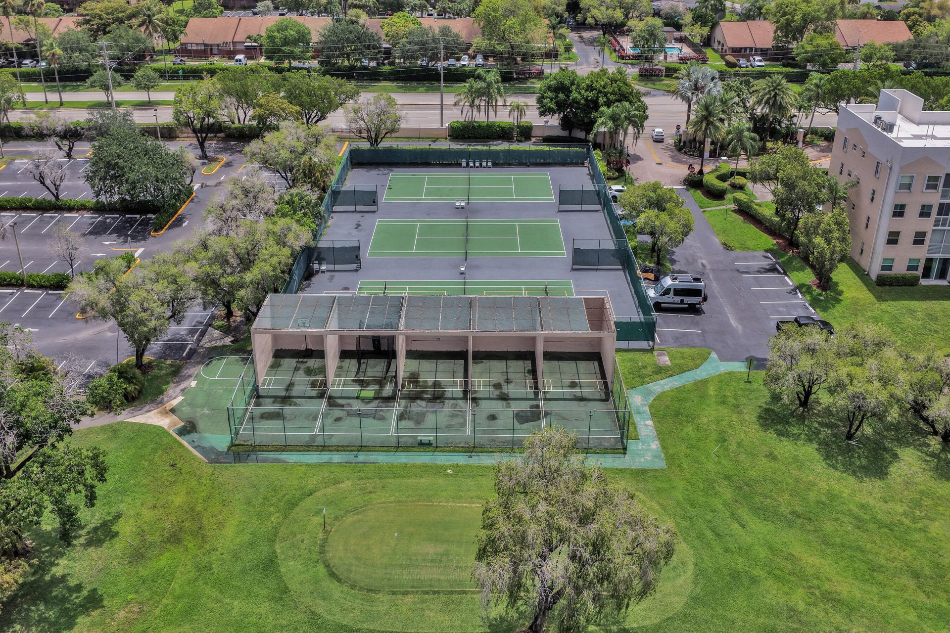 2603 NW 103rd Avenue, Unit 401, Sunrise, FL 33322 Photo
