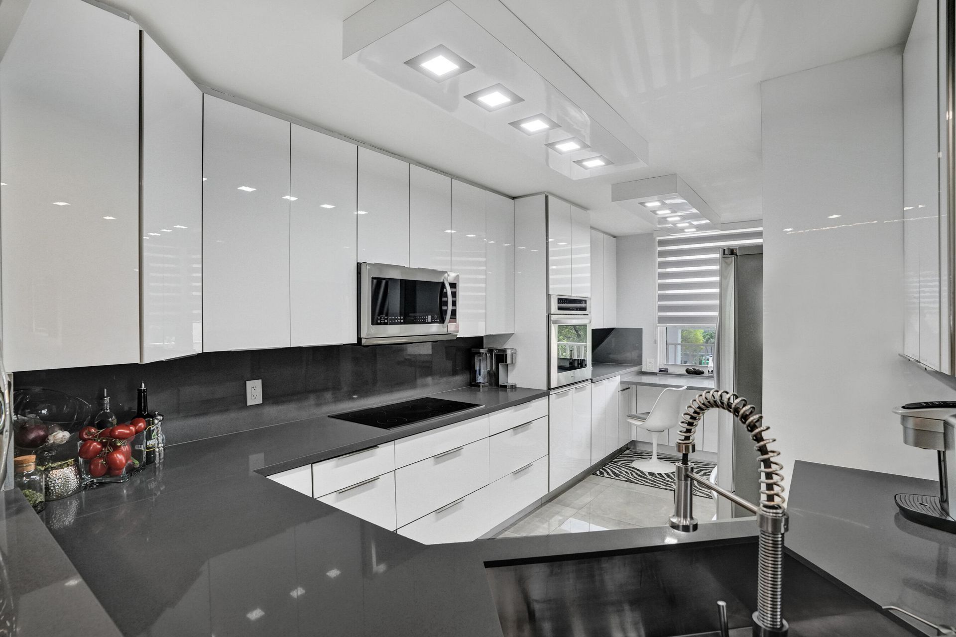 2603 NW 103rd Avenue, Unit 401, Sunrise, FL 33322 Photo