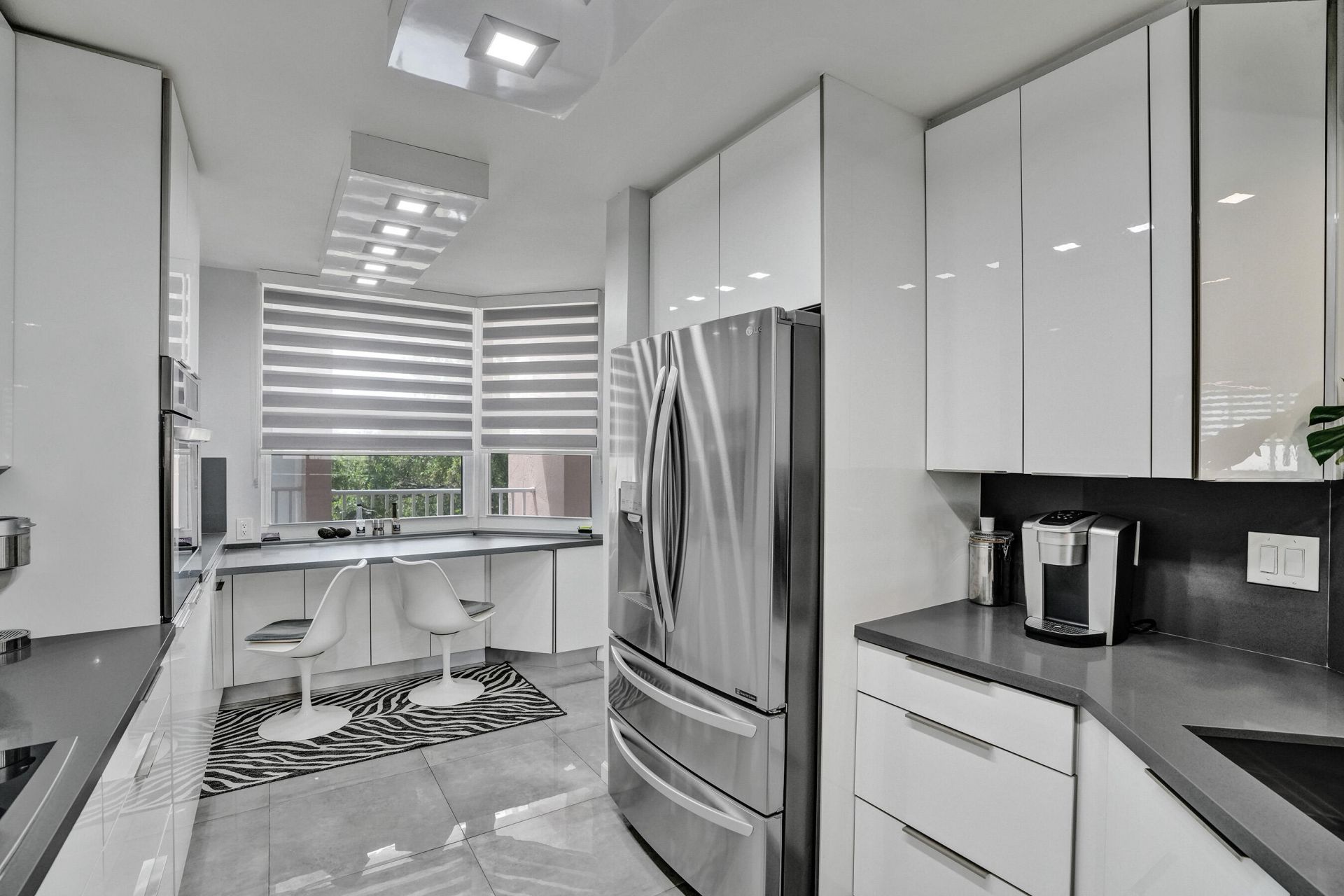2603 NW 103rd Avenue, Unit 401, Sunrise, FL 33322 Photo