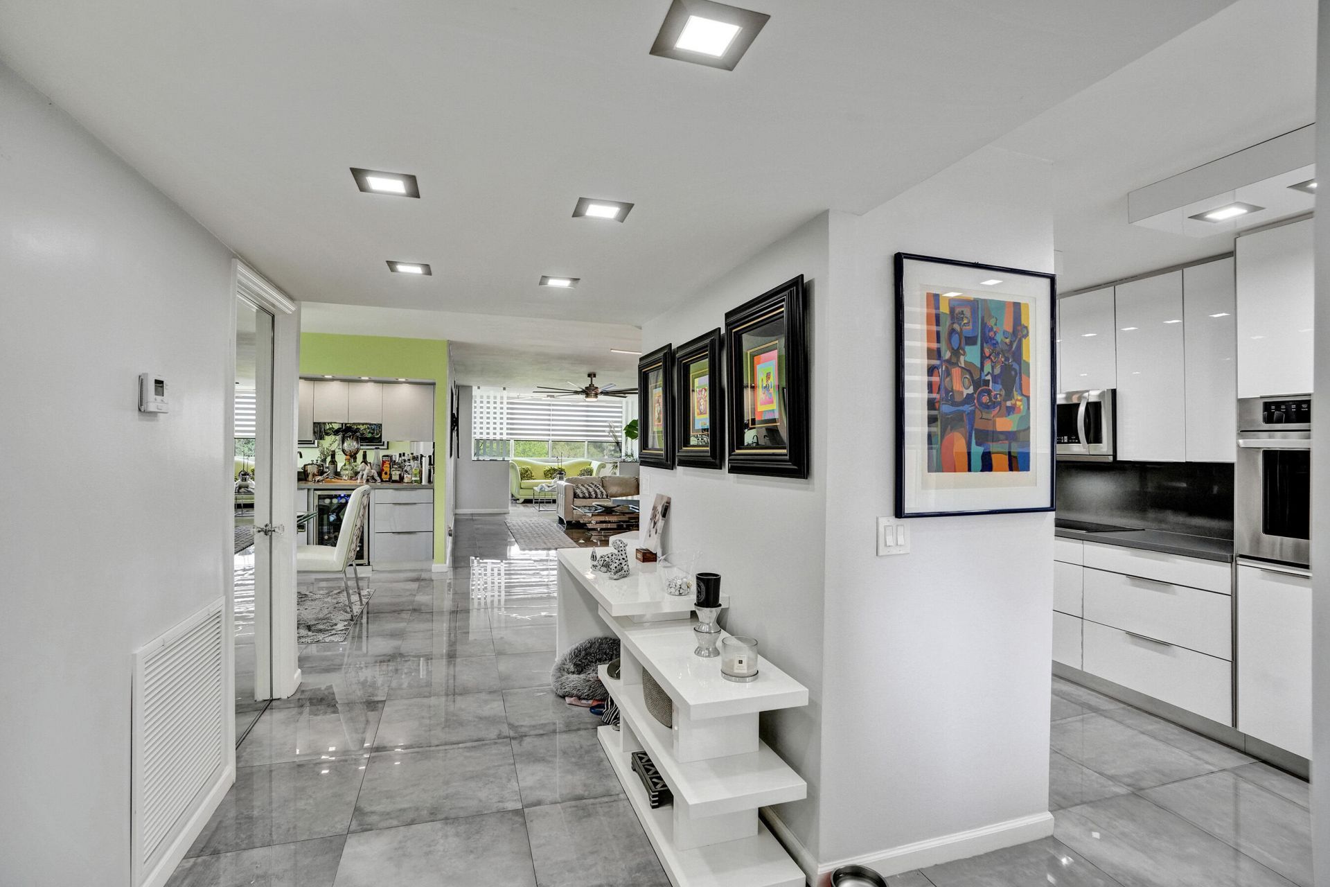 2603 NW 103rd Avenue, Unit 401, Sunrise, FL 33322 Photo