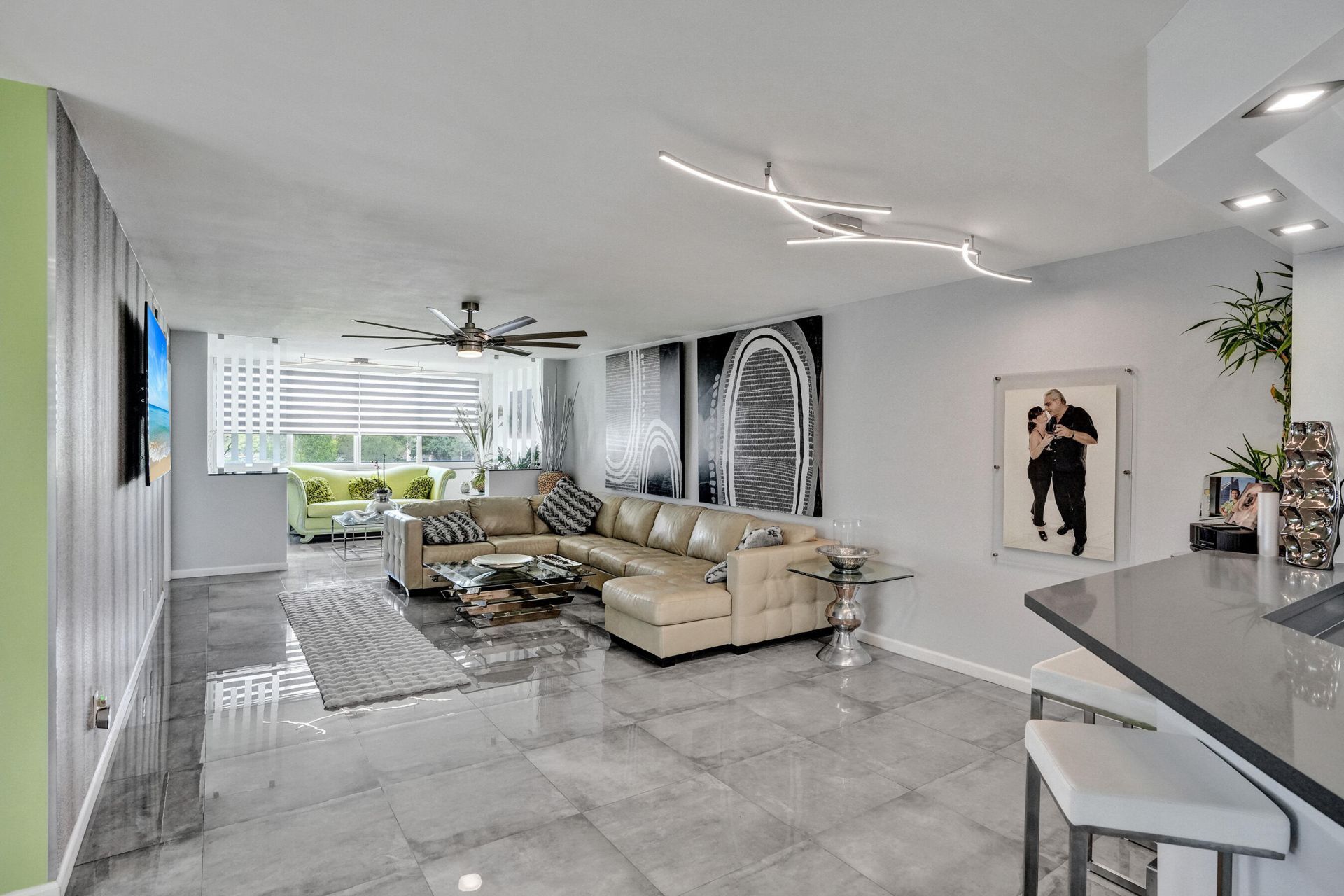 2603 NW 103rd Avenue, Unit 401, Sunrise, FL 33322 Photo