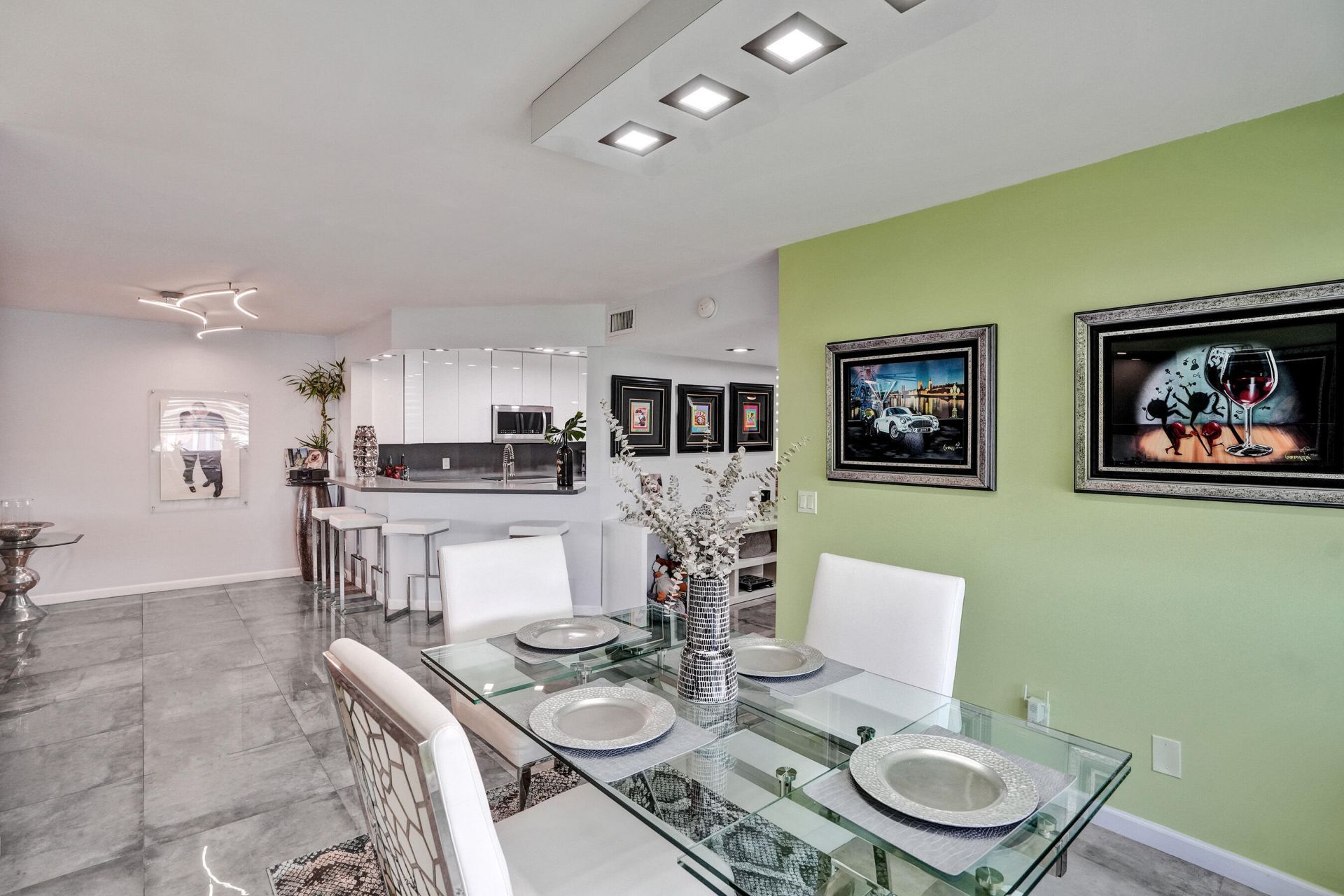 2603 NW 103rd Avenue, Unit 401, Sunrise, FL 33322 Photo