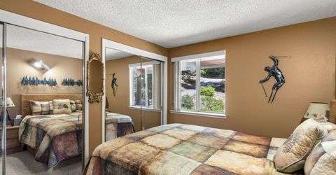 1480 Tahoe Park Heights Drive, Tahoe City, CA 96145 Photo