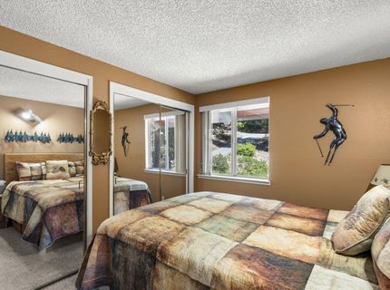 1480 Tahoe Park Heights Drive, Tahoe City, CA 96145 Photo