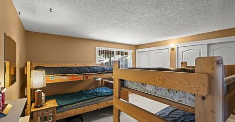 1480 Tahoe Park Heights Drive, Tahoe City, CA 96145 Photo