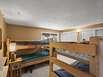 1480 Tahoe Park Heights Drive, Tahoe City, CA 96145 Photo