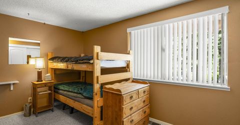 1480 Tahoe Park Heights Drive, Tahoe City, CA 96145 Photo