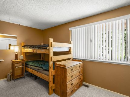 1480 Tahoe Park Heights Drive, Tahoe City, CA 96145 Photo