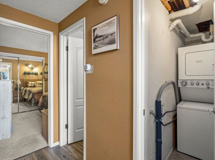 1480 Tahoe Park Heights Drive, Tahoe City, CA 96145 Photo