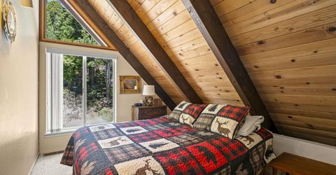 1480 Tahoe Park Heights Drive, Tahoe City, CA 96145 Photo