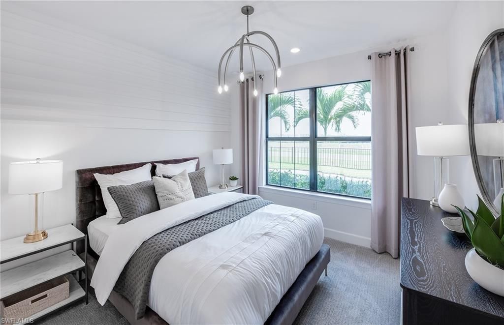 15784 Blue Ridge Way , Punta Gorda, FL 33982 Photo