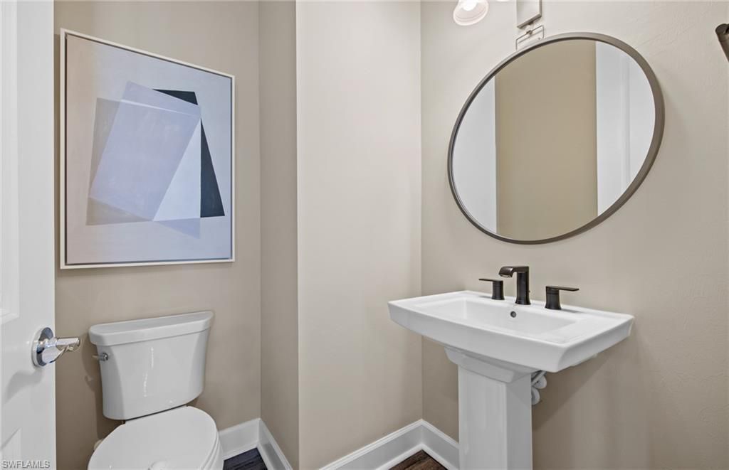 15784 Blue Ridge Way , Punta Gorda, FL 33982 Photo