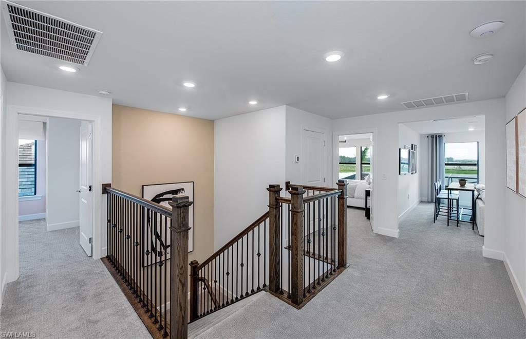 15784 Blue Ridge Way , Punta Gorda, FL 33982 Photo