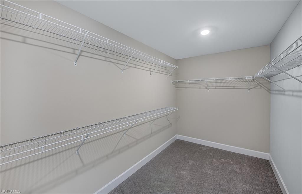 15784 Blue Ridge Way , Punta Gorda, FL 33982 Photo