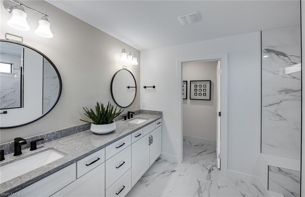 15784 Blue Ridge Way , Punta Gorda, FL 33982 Photo
