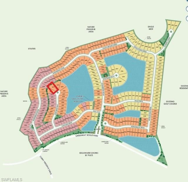 15784 Blue Ridge Way , Punta Gorda, FL 33982 Photo
