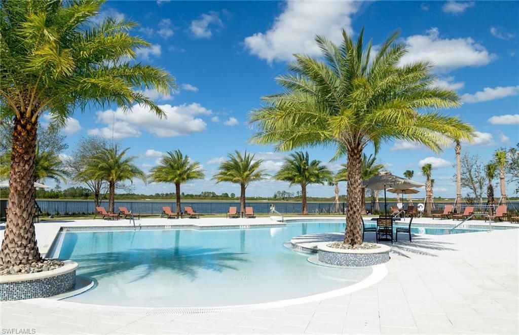 15784 Blue Ridge Way , Punta Gorda, FL 33982 Photo