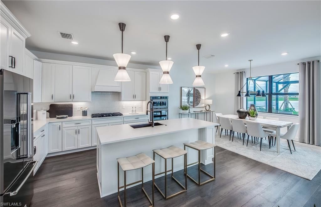 15784 Blue Ridge Way , Punta Gorda, FL 33982 Photo