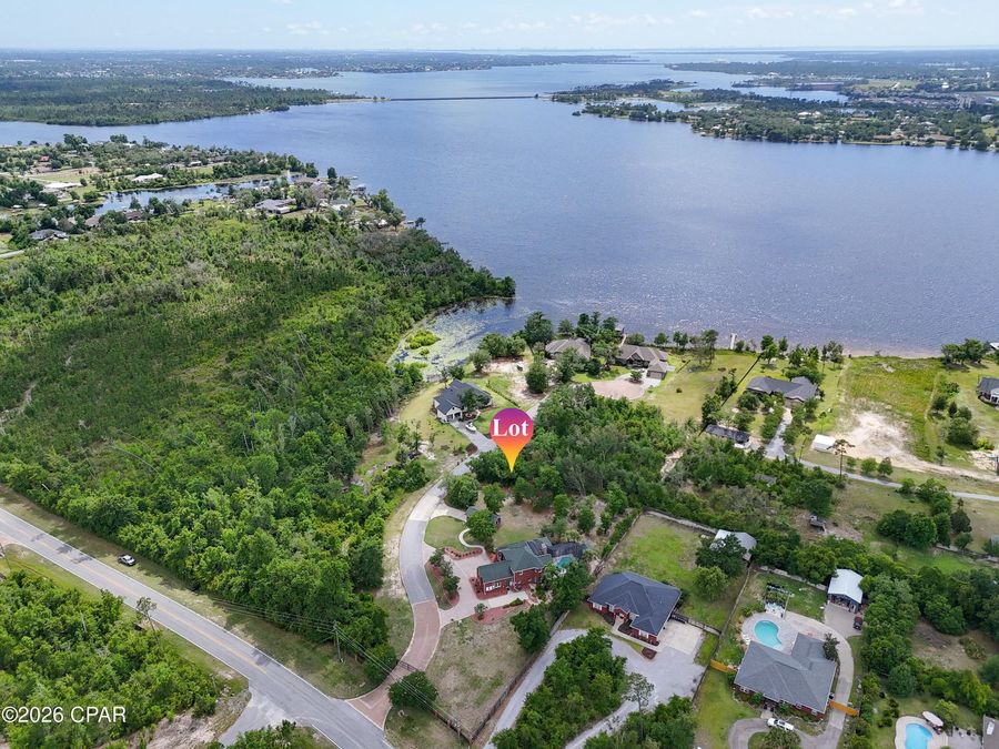 Property Image 7