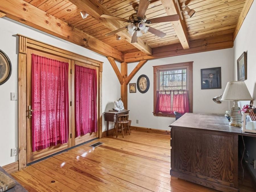 Property Image 24