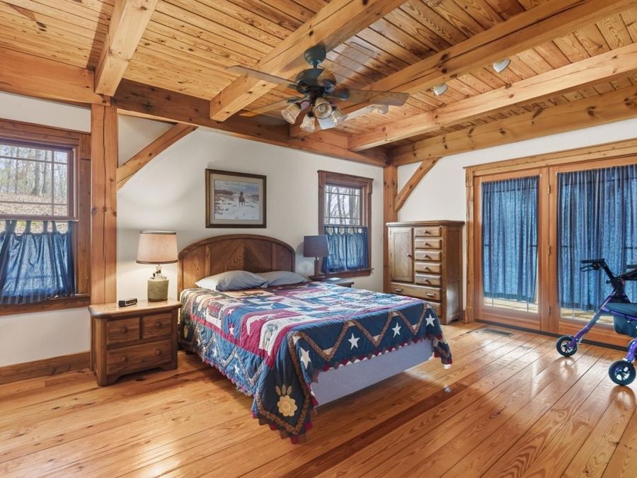 Property Image 27