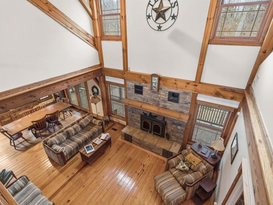 Property Image 28
