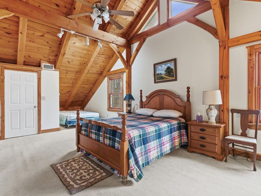 Property Image 37