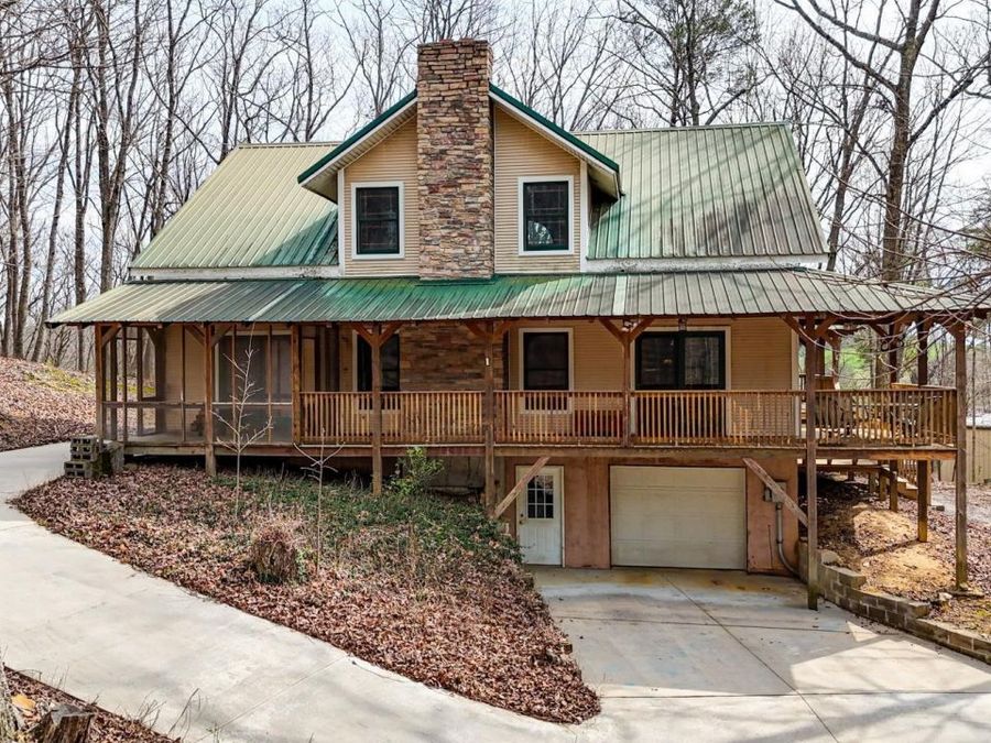 Property Image 52