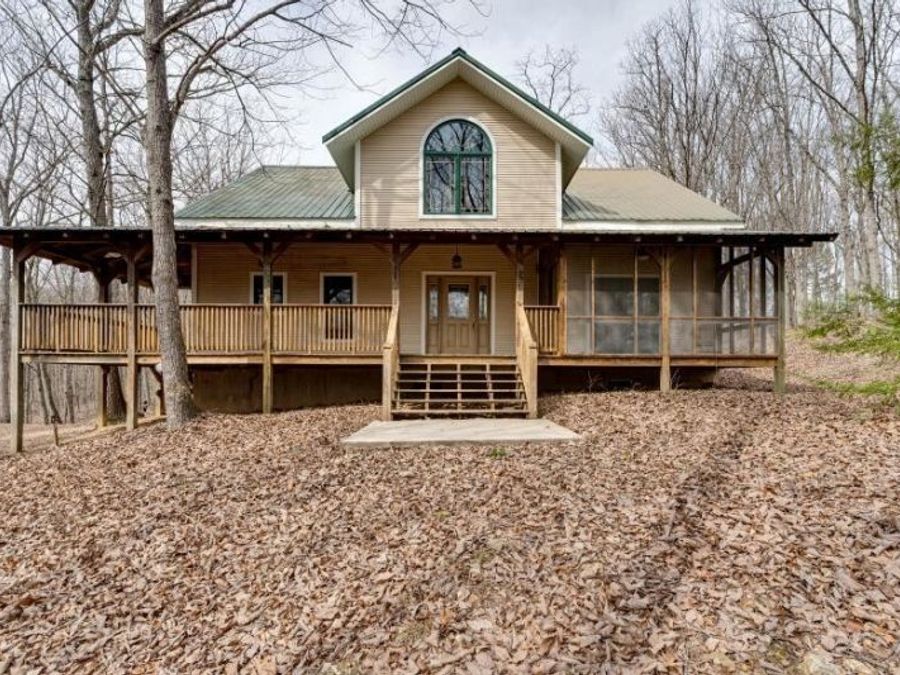 Property Image 7