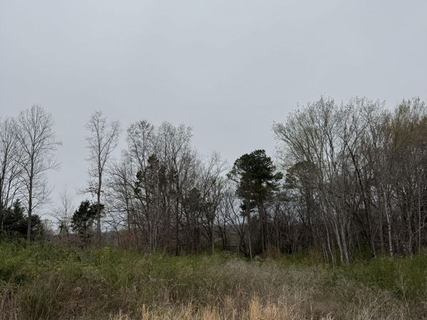 112 Shadows Lawn , Athens, TN 37303