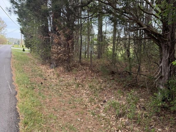 130 SE Trewhitt Drive SE, Cleveland, TN 37323